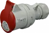 header-product