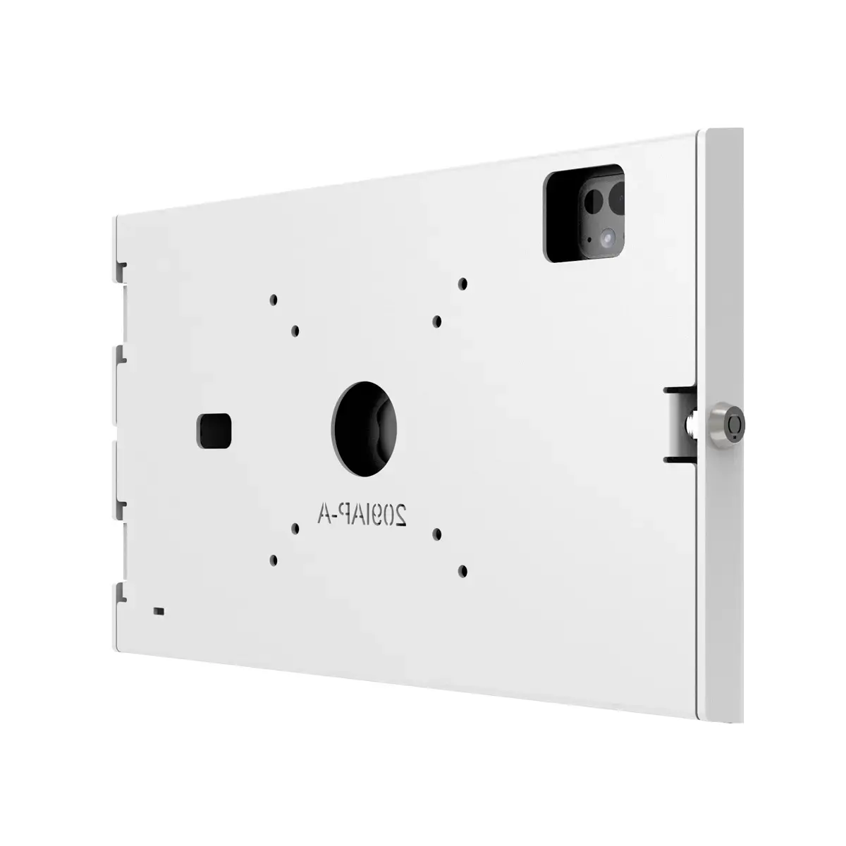 Maclocks Compulocks Apex — настенный корпус для iPad Pro 11" Photo 2