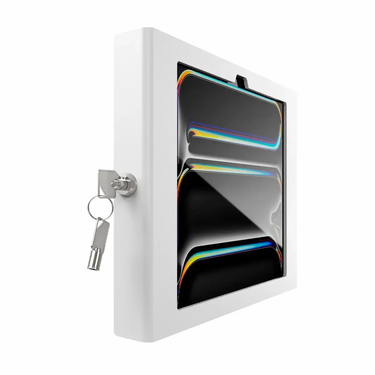 Maclocks Compulocks Apex — настенный корпус для iPad Pro 11" Photo 3