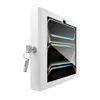 Maclocks Compulocks Apex — настенный корпус для iPad Pro 11" Photo 3