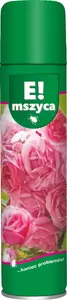 Insecticidal Spray BROS E! Mszyca 250 ml — spray for aphids, 250 ml
