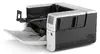 Kodak S3100f flatbed & ADF scanner Photo 3