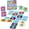Ravensburger memory Wild World of Animals board game Photo 2