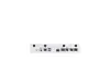 Lancom UF-160 Firewall Photo 2