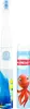 header-product