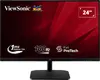 Viewsonic VA2432-H-2 Monitor Photo 3