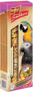 vitapol Vitapol Smakers Orzech-Kokos food for large parrots, flavored nut-coconut treat