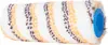 header-product