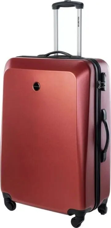 Travel Accessories
