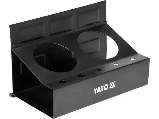 YATO YT-08681 Магнитный держатель Photo 2