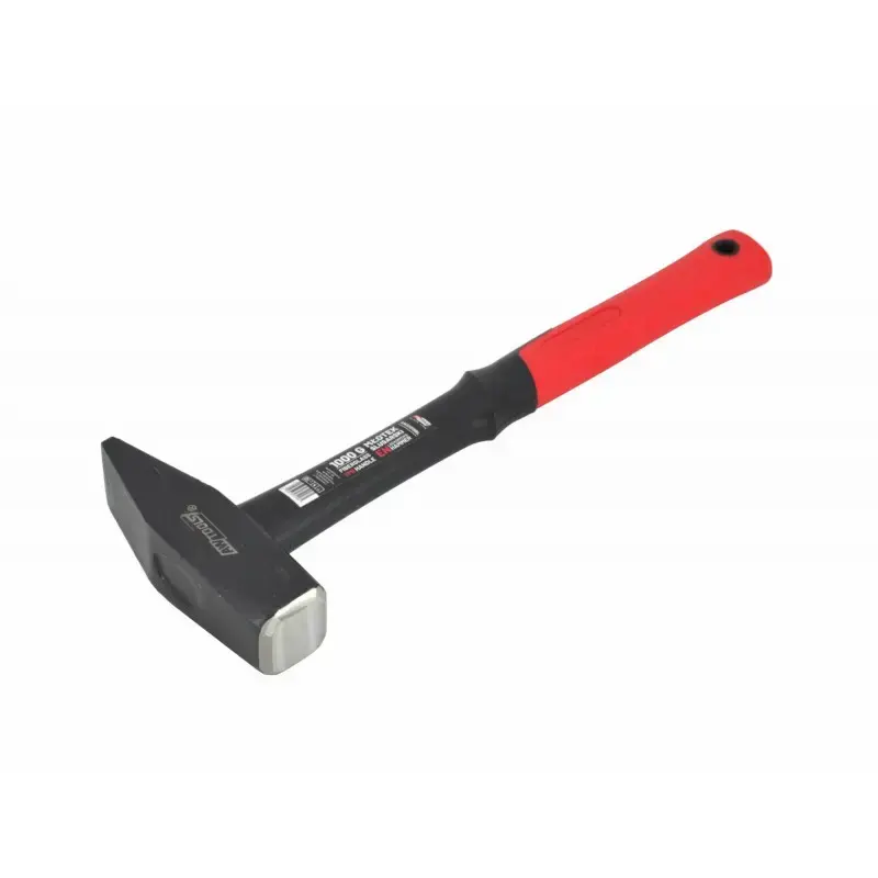 Kniedēšanas āmurs AWTools AW32020BL Photo 2