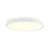 Nedis WIFILAC31WT smart ceiling light Photo 2