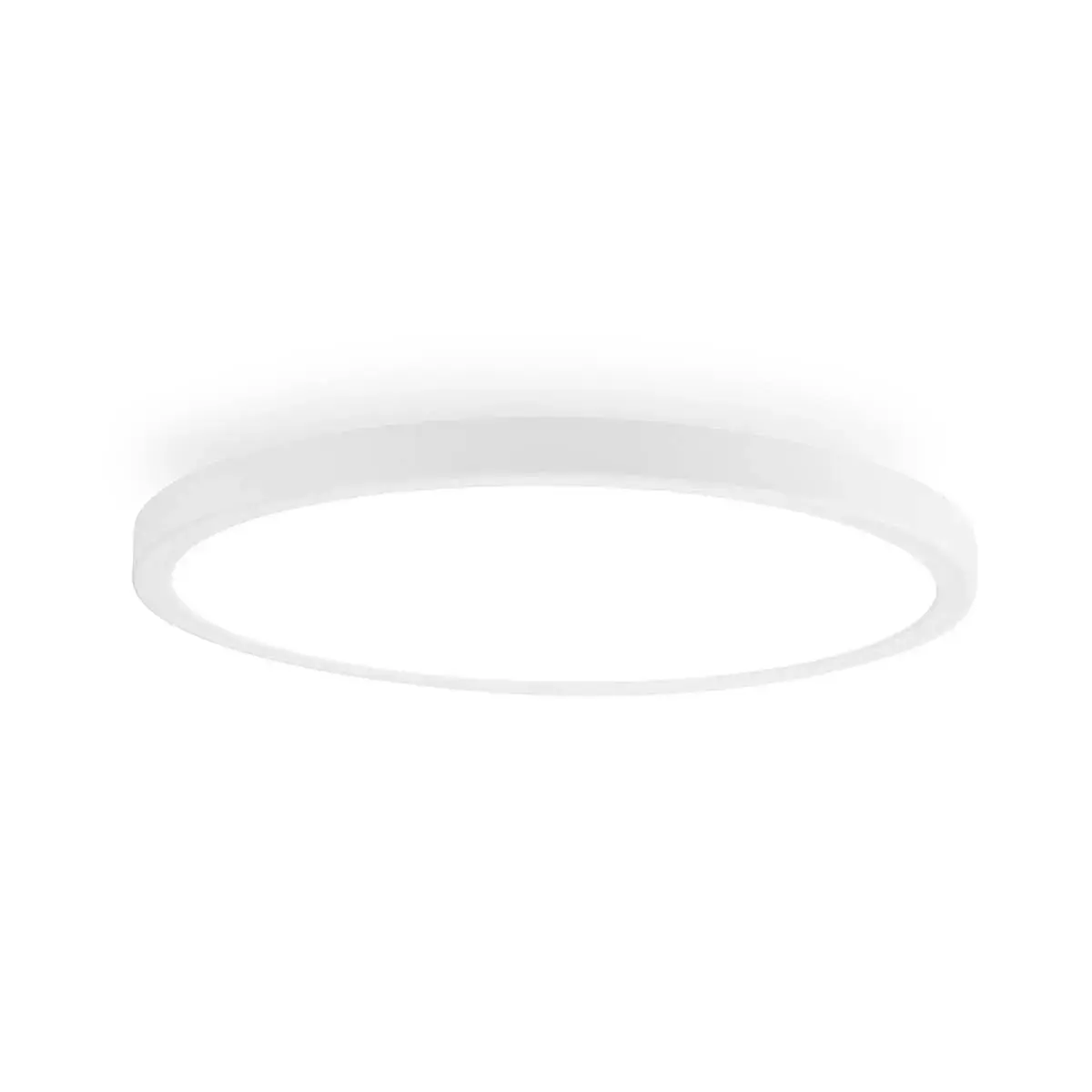 Nedis WIFILAC31WT smart ceiling light Photo 3