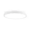 Nedis WIFILAC31WT smart ceiling light Photo 3