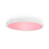 Nedis WIFILAC31WT smart ceiling light Photo 4
