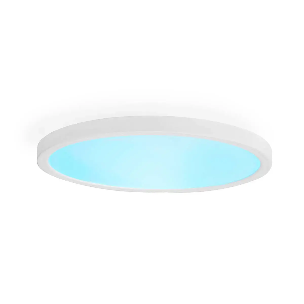 Nedis WIFILAC31WT smart ceiling light Photo 5