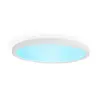 Nedis WIFILAC31WT smart ceiling light Photo 5
