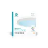 Nedis WIFILAC31WT smart ceiling light Photo 9