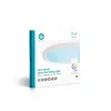 Nedis WIFILAC31WT smart ceiling light Photo 11