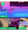 Nous световая лента 10 м Wi‑Fi 24 Вт Photo 4