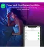 Nous световая лента 10 м Wi‑Fi 24 Вт Photo 6