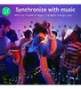 Nous световая лента 10 м Wi‑Fi 24 Вт Photo 7