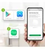 Nous световая лента 10 м Wi‑Fi 24 Вт Photo 9