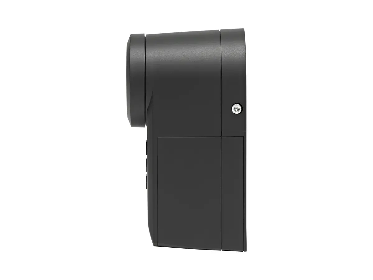 Homematic IP HmIP-DLD-A smart door lock Photo 2
