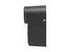 Homematic IP HmIP-DLD-A smart door lock Photo 2