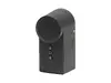 Homematic IP HmIP-DLD-A smart door lock Photo 3