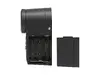 Homematic IP HmIP-DLD-A smart door lock Photo 4
