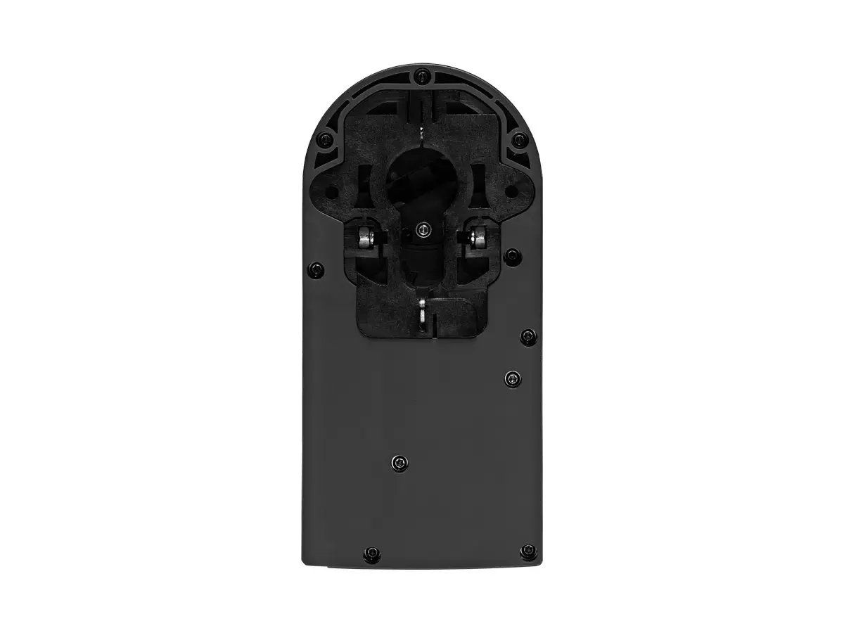 Homematic IP HmIP-DLD-A smart door lock Photo 5