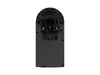 Homematic IP HmIP-DLD-A smart door lock Photo 5