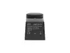 Homematic IP HmIP-DLD-A smart door lock Photo 6