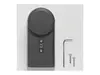Homematic IP HmIP-DLD-A smart door lock Photo 7