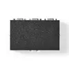 Video switch Nedis CSWI5902BK VGA Photo 3