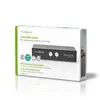 Video switch Nedis CSWI5902BK VGA Photo 6