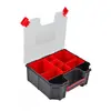 Ящик для инструментов AWTools AW30523BL Photo 2