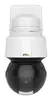 Купольная IP-камера Triton 01958-002 Photo 2