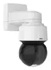 Купольная IP-камера Triton 01958-002 Photo 3