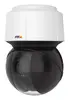 Купольная IP-камера Triton 01958-002 Photo 4