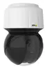 Купольная IP-камера Triton 01958-002 Photo 5