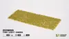 Gamers Grass GGTT-LG scale model plants Photo 2
