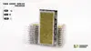Gamers Grass GGTT-LG scale model plants Photo 3