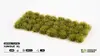 Gamers Grass GG12-JU растения для моделей Photo 2