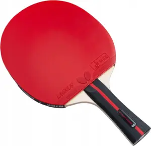 Galda tenisa rakete Butterfly Ovtcharov Striker — Butterfly Ovtcharov Striker