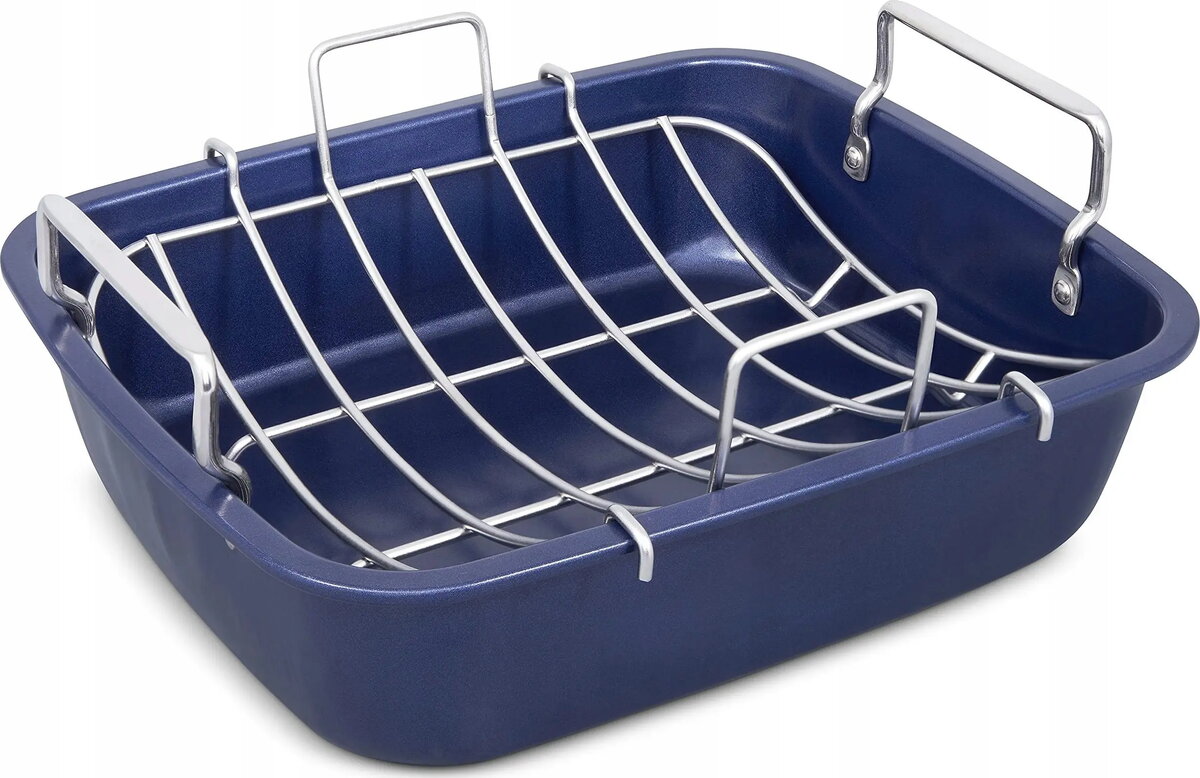 Grill Accessories