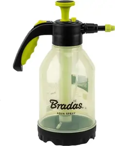 Handheld sprayer BRADAS AQUA SPRAY AS0200CL Photo 1