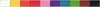 header-product