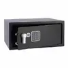 Портативный сейф ORNO YLV/200/DB2 Photo 3